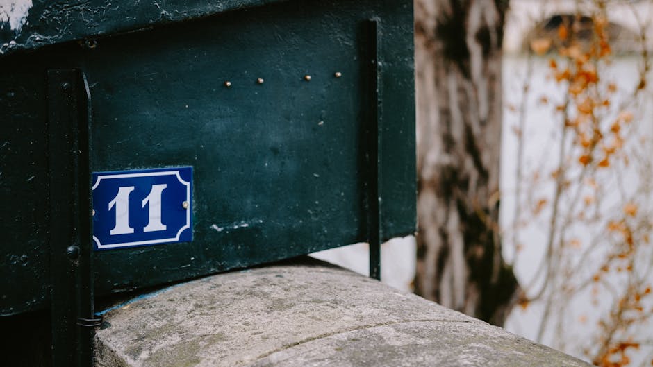 Customer support communications