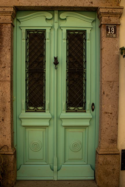 The architectural entrance of our flagship center